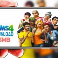 sims 4 for android