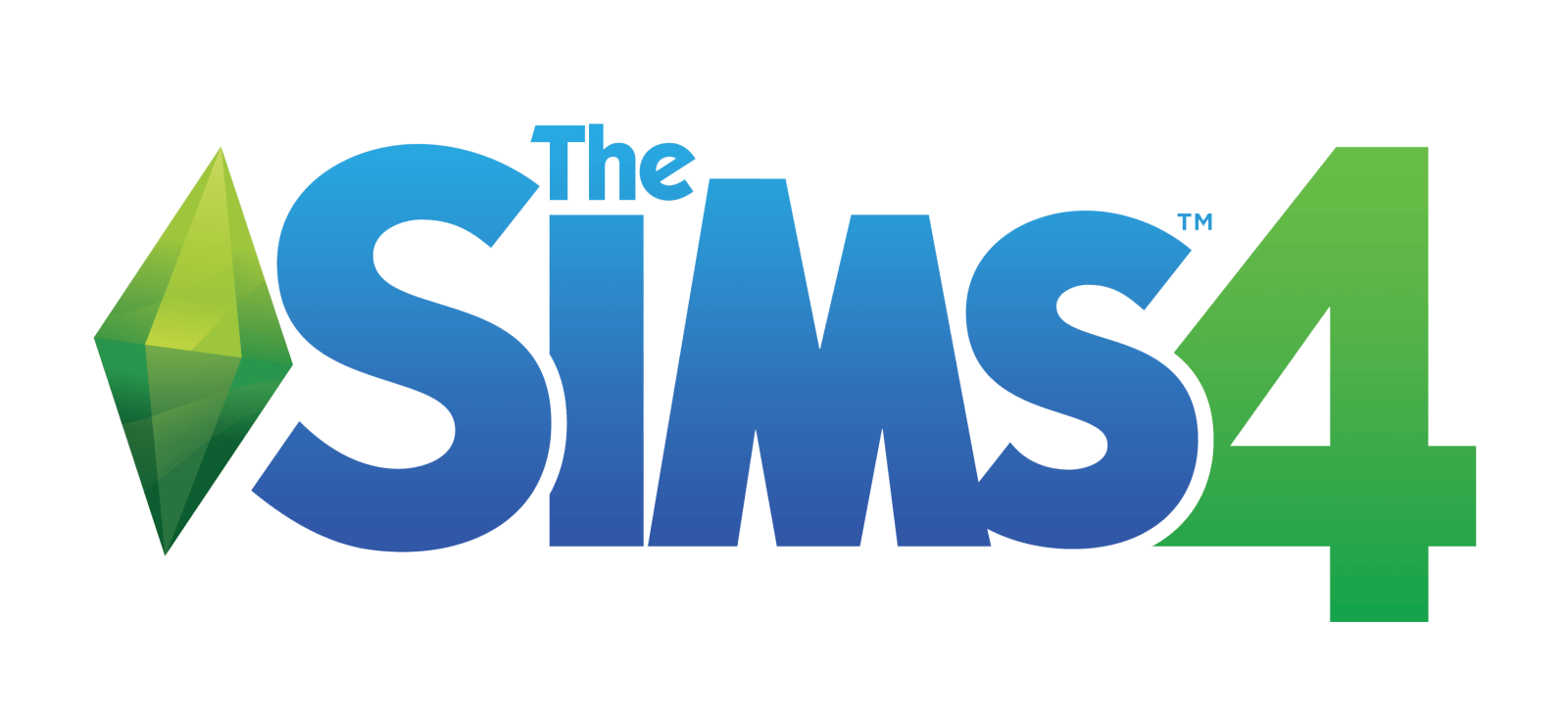 sims 4 apk and data download