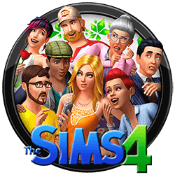 the sims 4 mobile